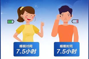 江南官方入口app